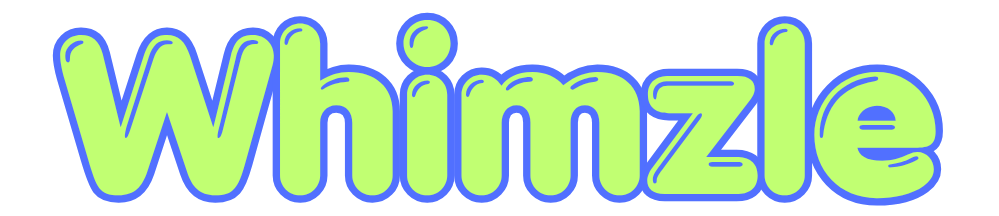 Whimzle